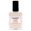 Nailberry Neglelak On Cloud Nine 15 ml